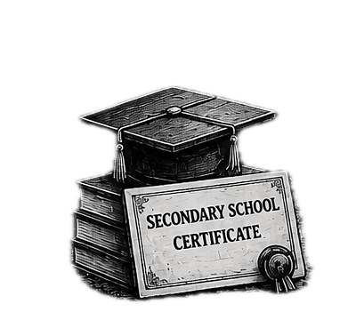 Education in South Africa